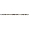 Sram PC-1130 11S chain