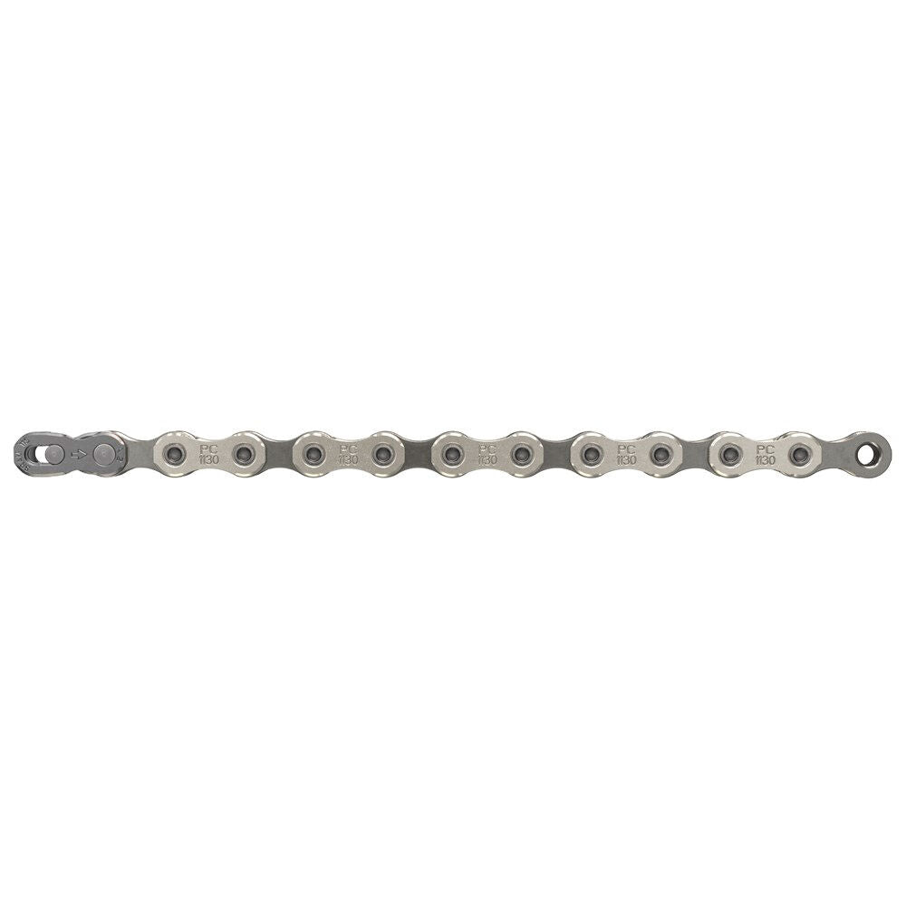 Sram PC-1130 11S chain