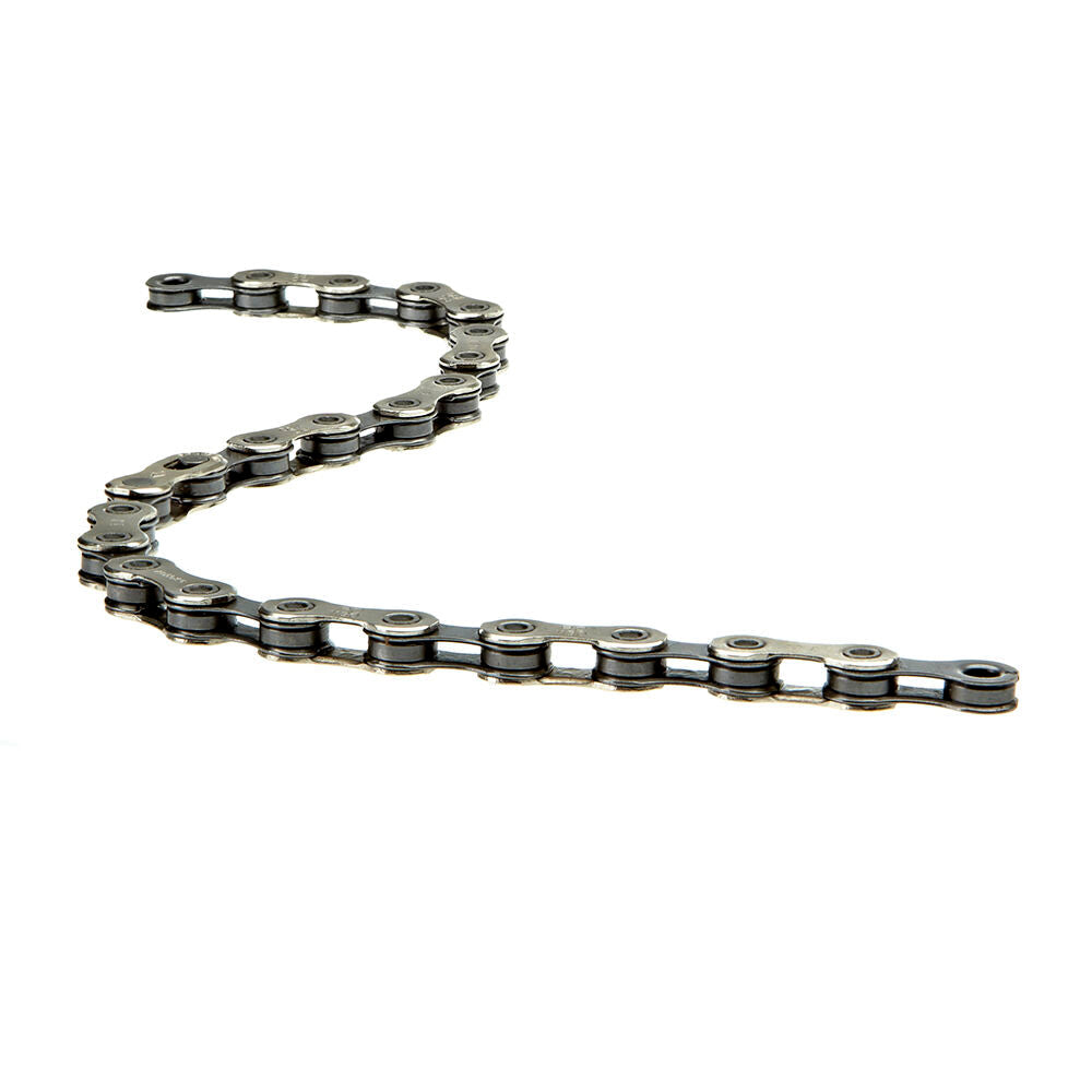 Sram PC-1130 11S chain
