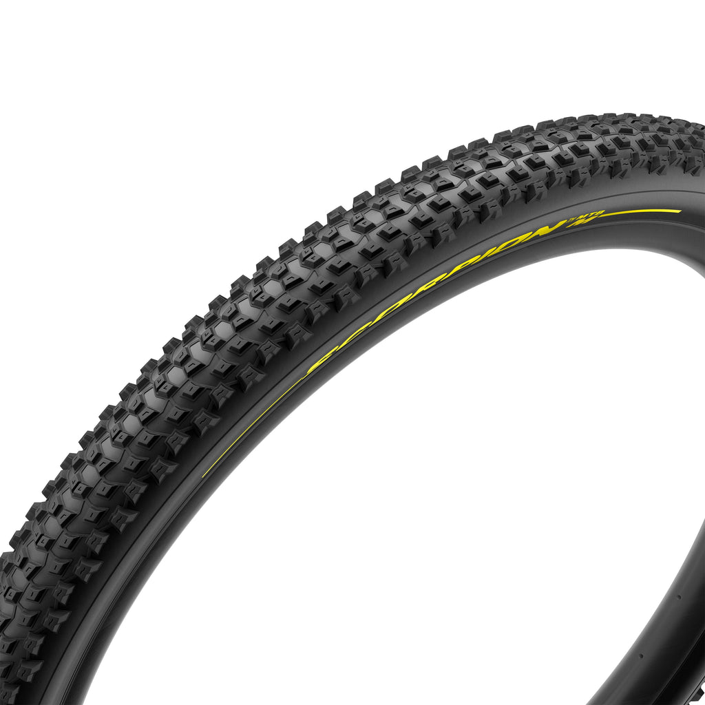 Pirelli Scorpion XC M 29" tire