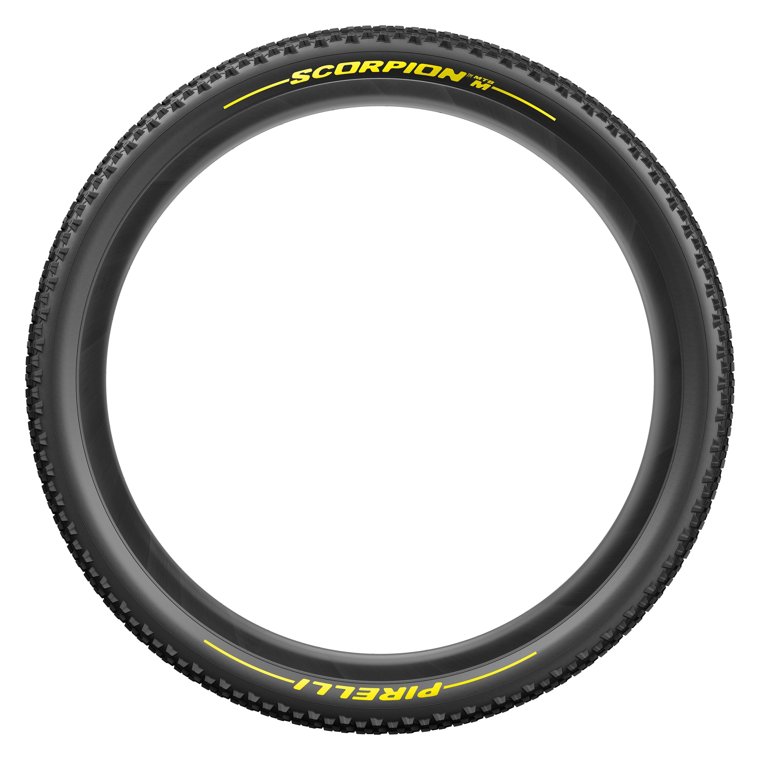 Pirelli Scorpion XC M 29" tire