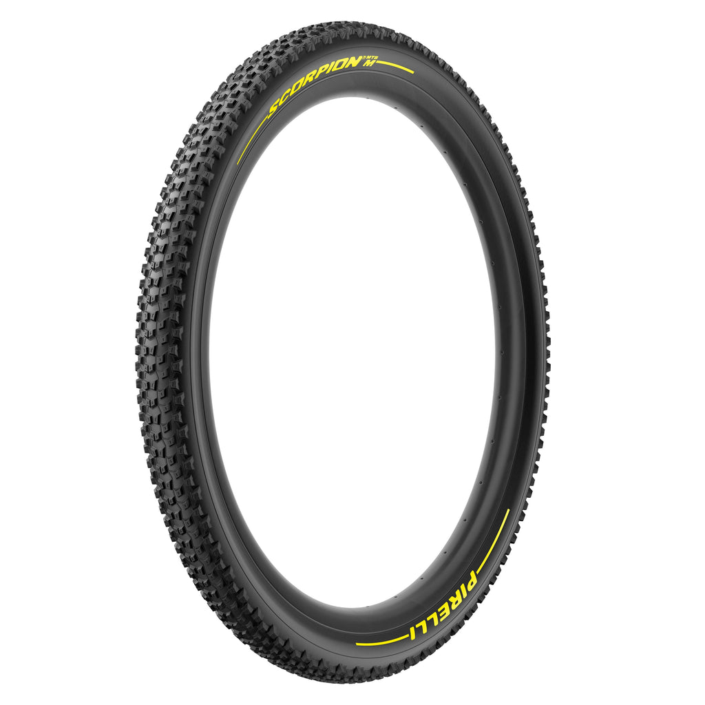 Pirelli Scorpion XC M 29" tire