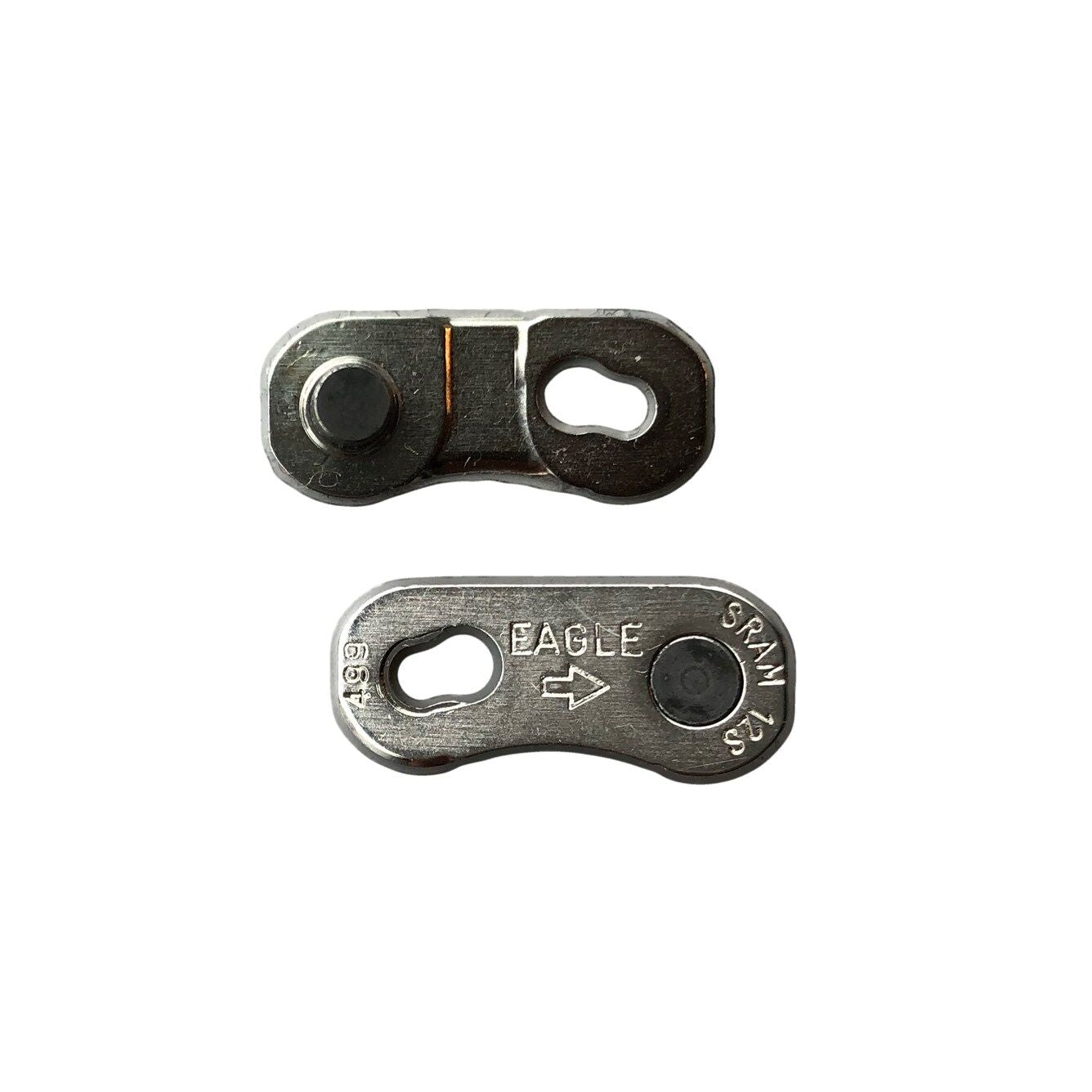 Sram Power Lock Eagle 12S missing link