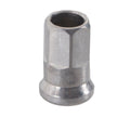 Fulcrum R0-015 nipple