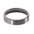 Fulcrum R1-008 hup cup