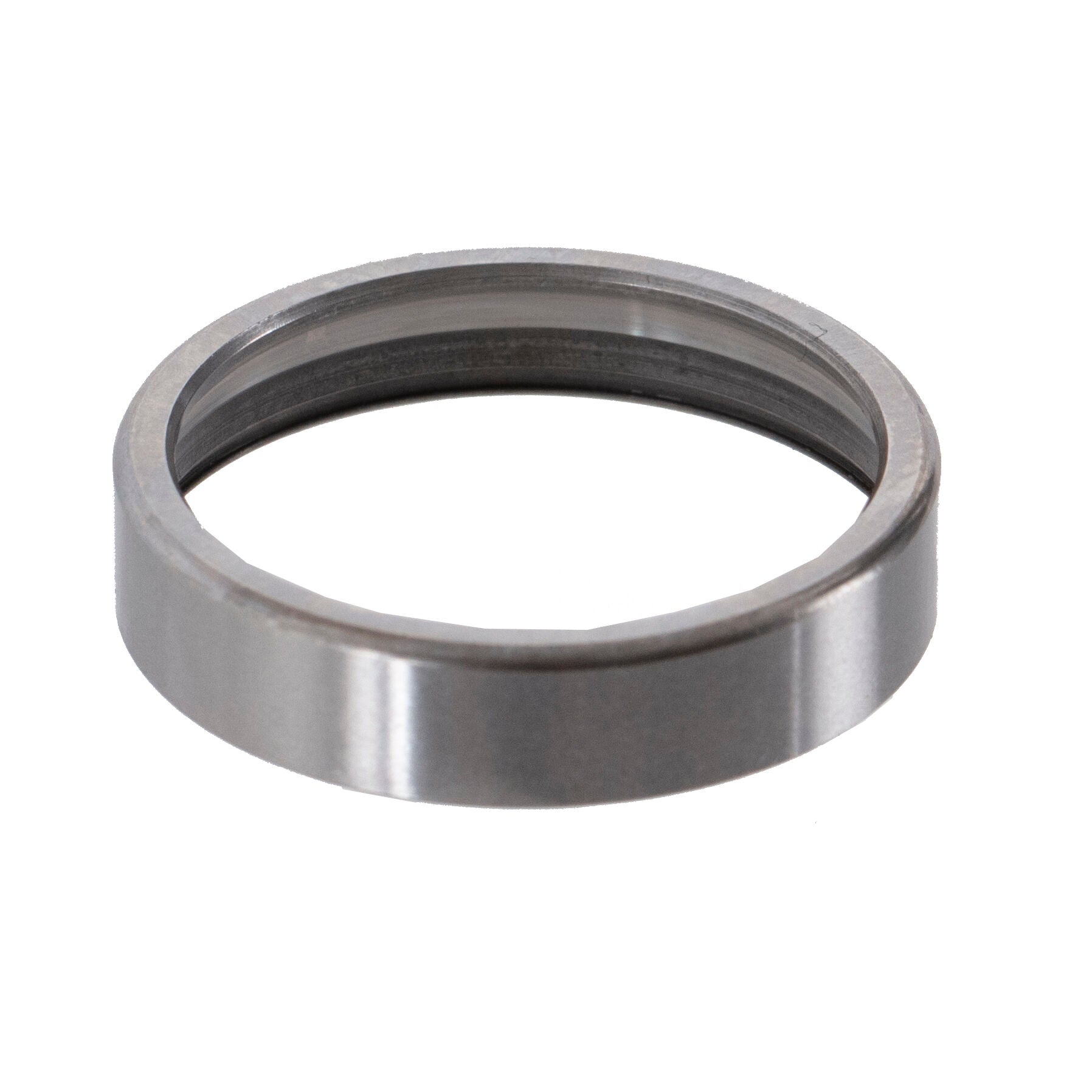 Fulcrum R1-008 hup cup