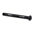 Fox Kabolt 15x100 mm front thru axle