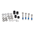 Sram 20S brake adapter