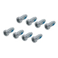 Sram T20 spider Torx mounting bolts