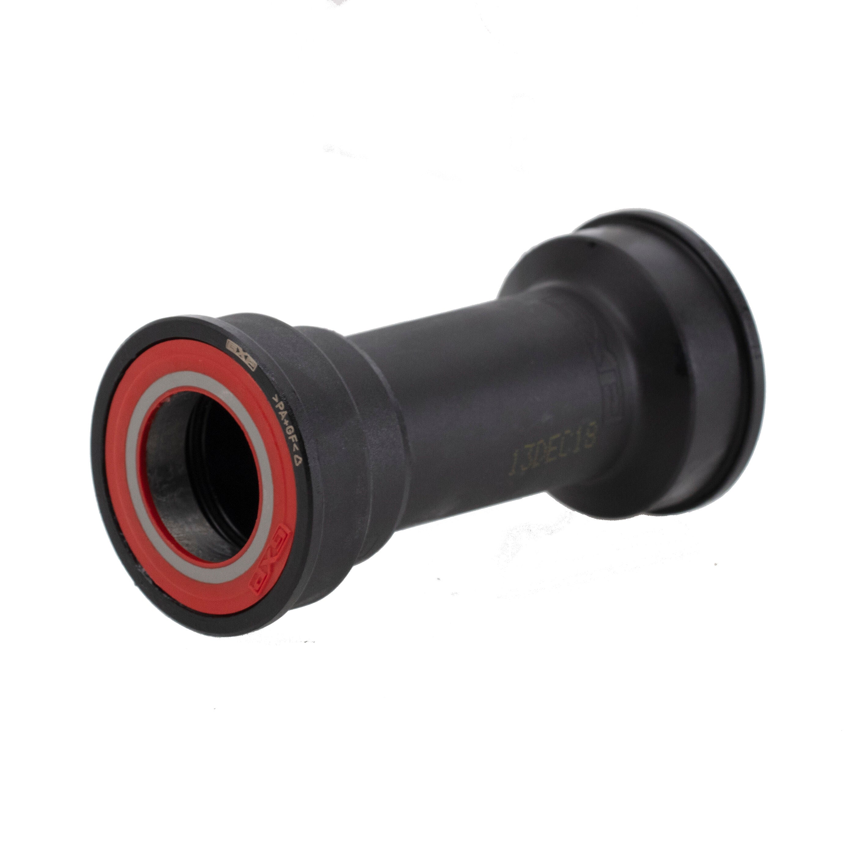 Sram GXP bottom bracket