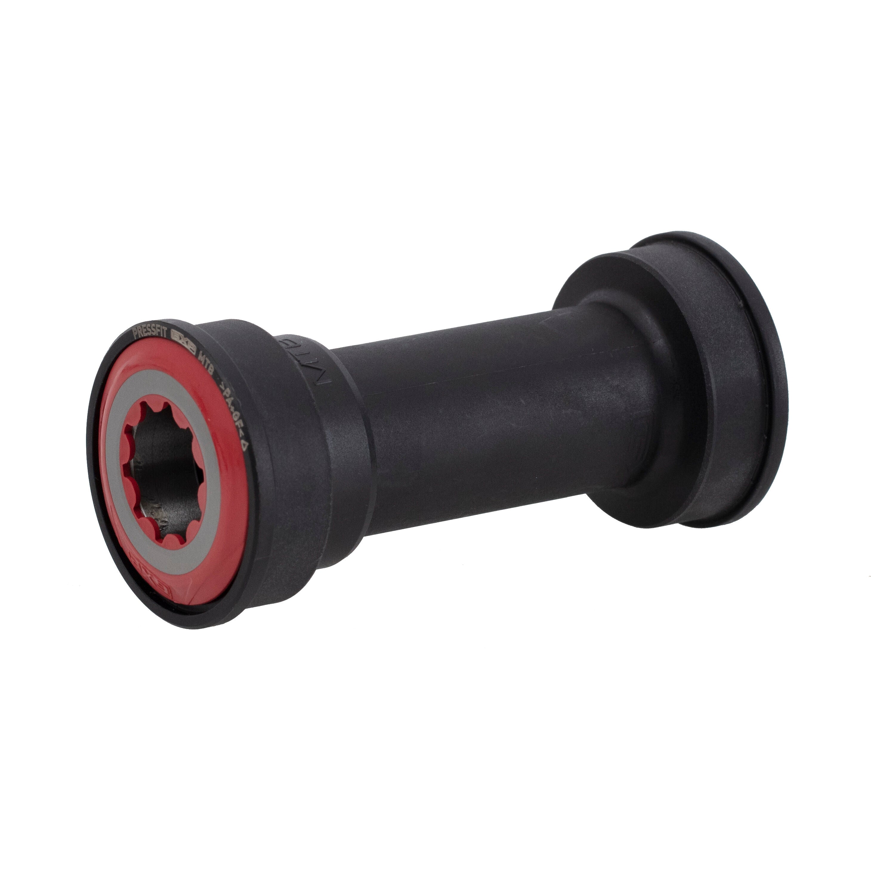 Sram GXP bottom bracket