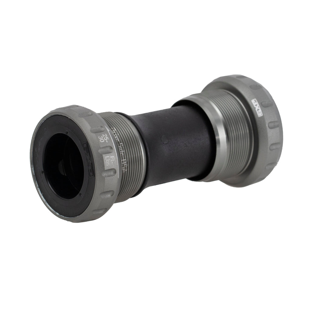 Sram GXP bottom bracket
