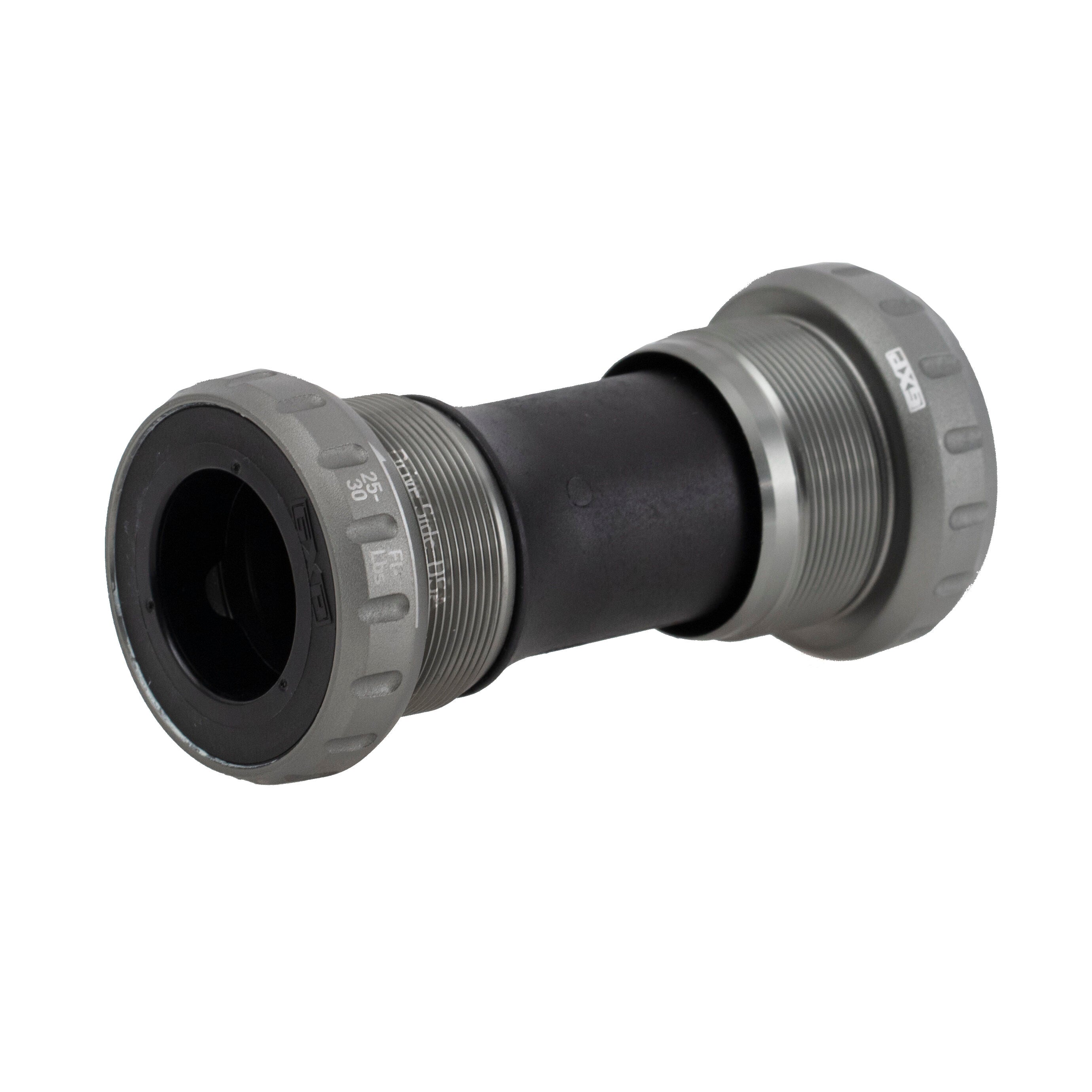 Sram GXP bottom bracket
