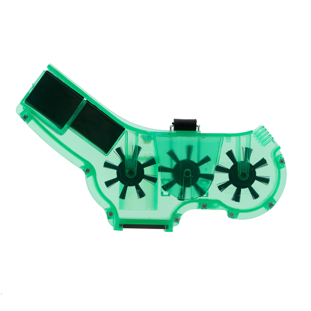Finish Line Super Shop Quality chain cleaner