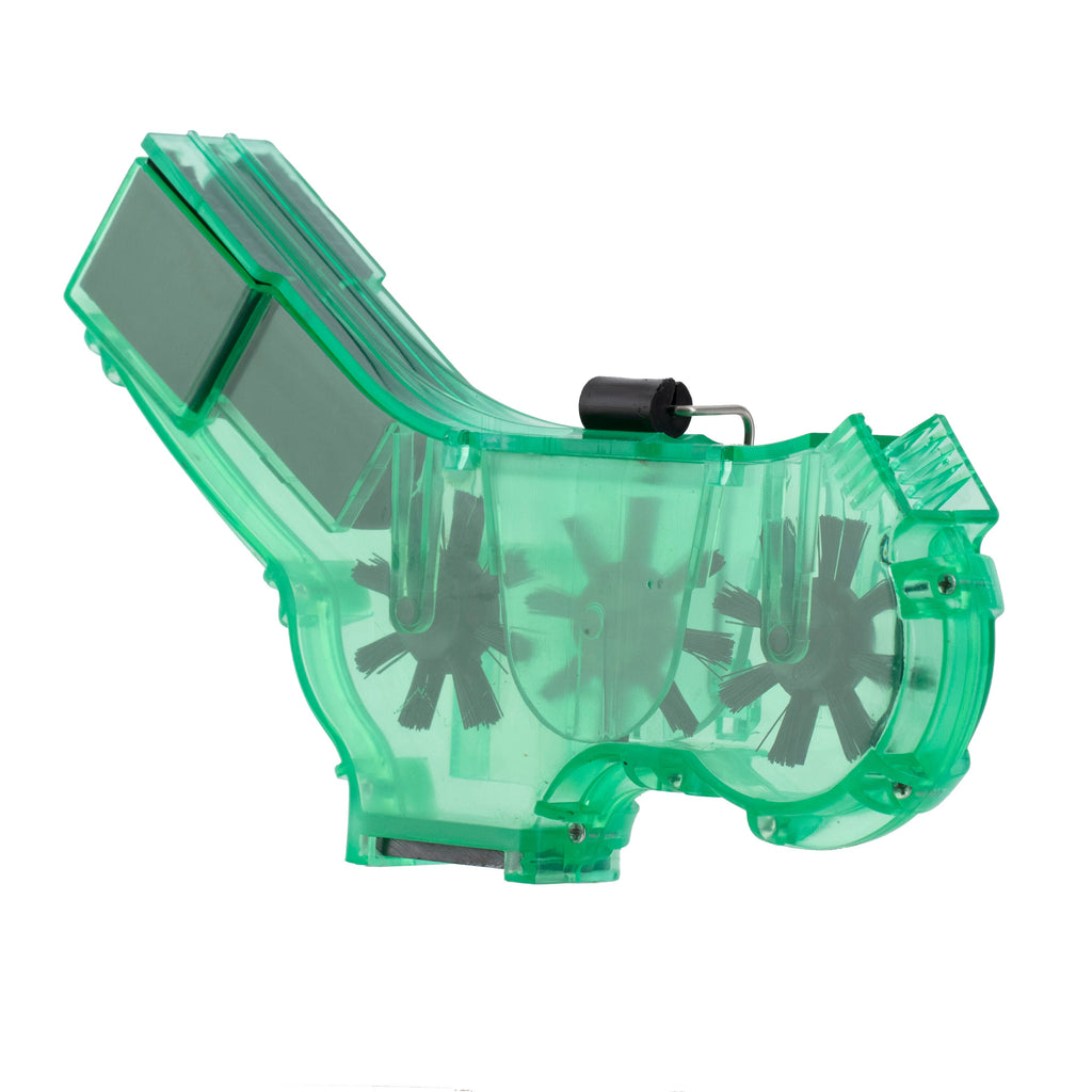 Finish Line Super Shop Quality chain cleaner