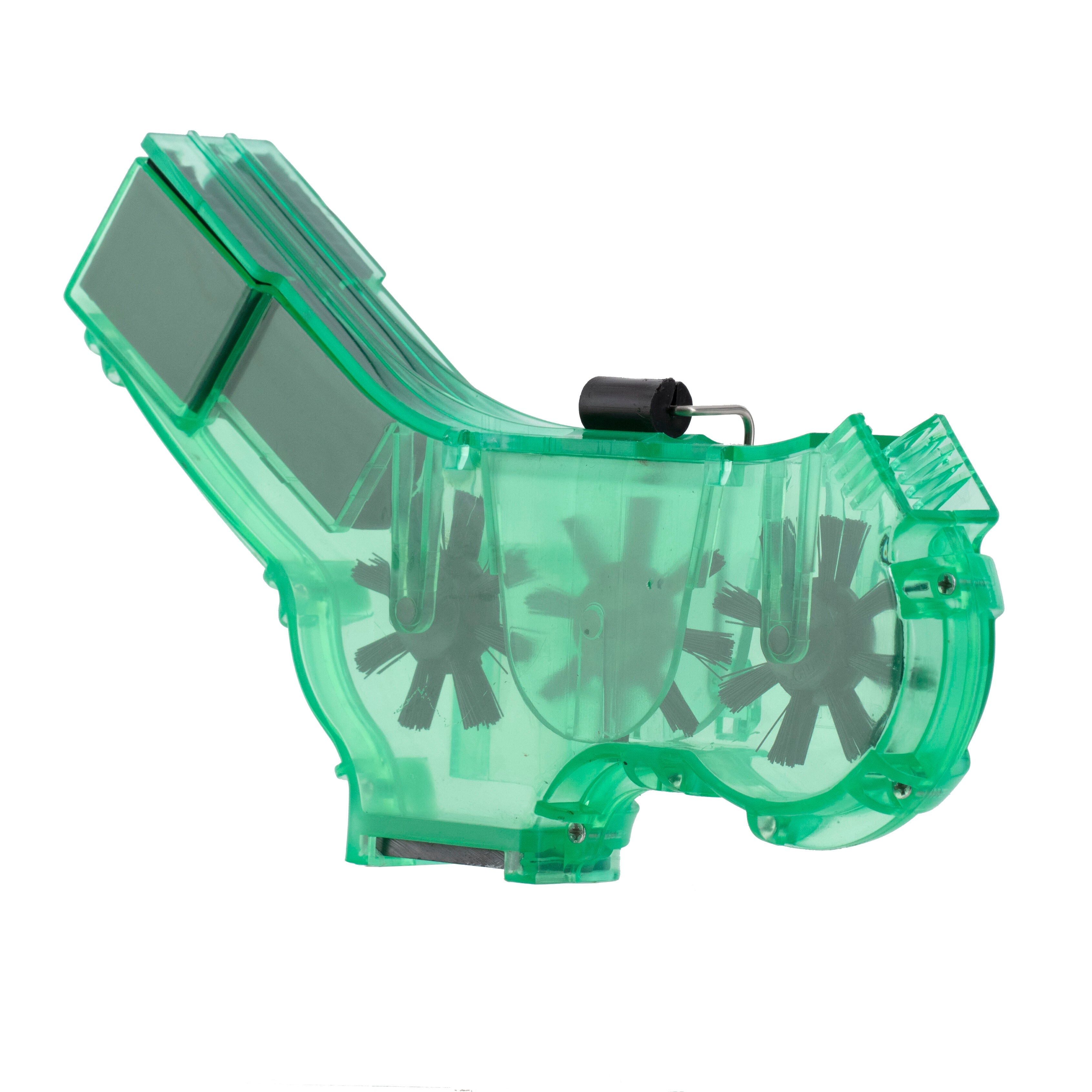 Finish Line Super Shop Quality chain cleaner