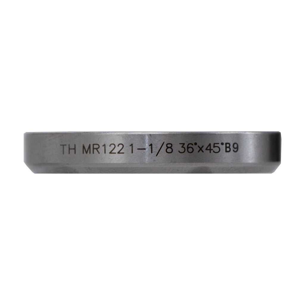 FSA MR122  1-1/8" 36°x45° ACB headset bearing
