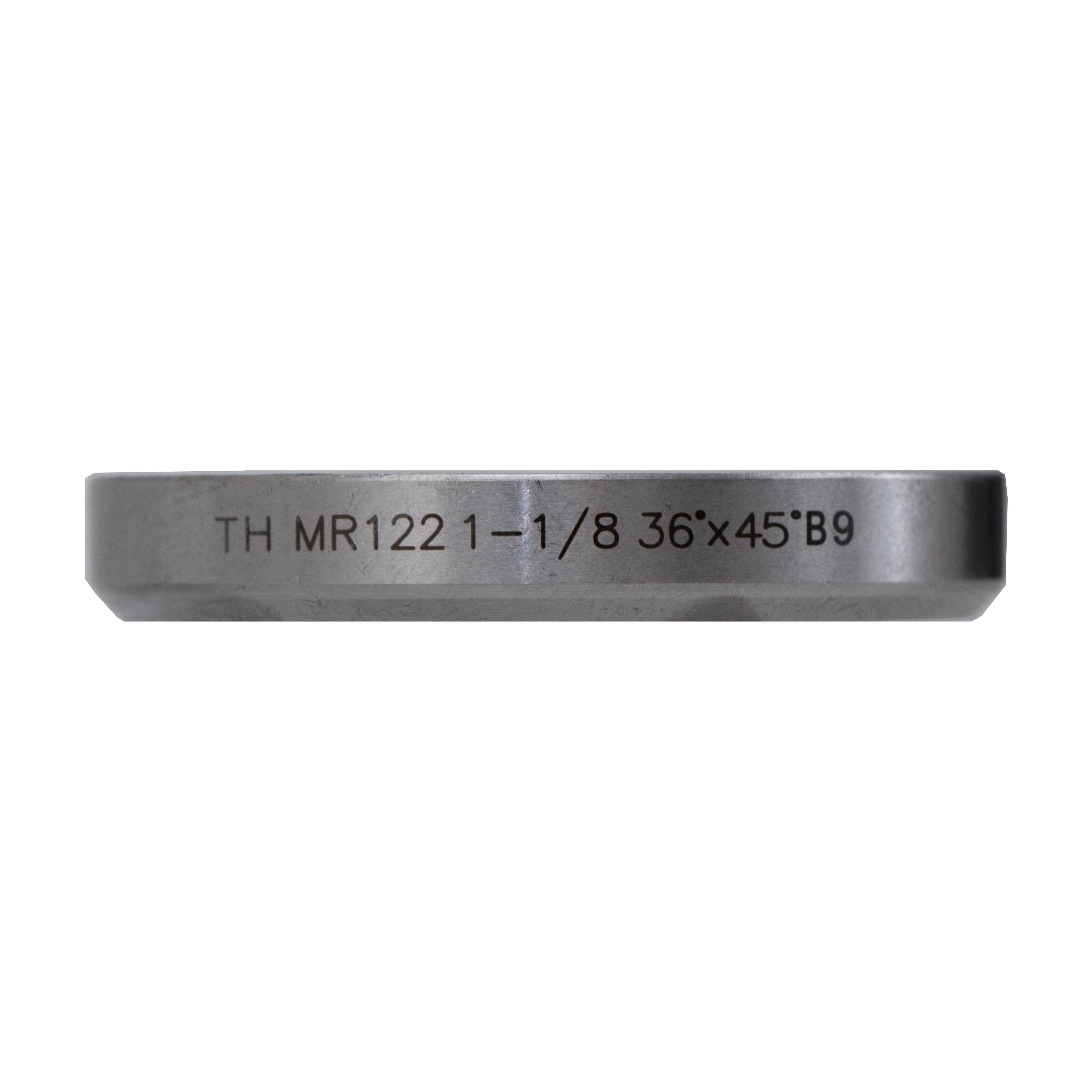 FSA MR122  1-1/8" 36°x45° ACB headset bearing
