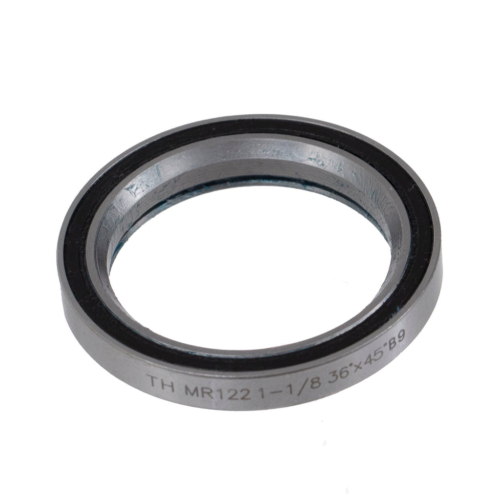 FSA MR122  1-1/8" 36°x45° ACB headset bearing