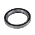 FSA MR122  1-1/8" 36°x45° ACB headset bearing