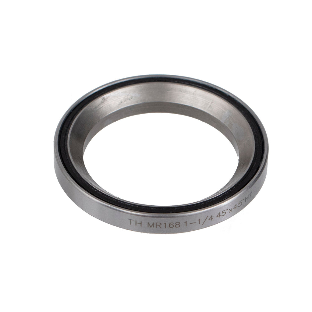 FSA MR168 1-1/4" 45°x45° ACB headset bearing