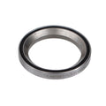 FSA MR168 1-1/4" 45°x45° ACB headset bearing