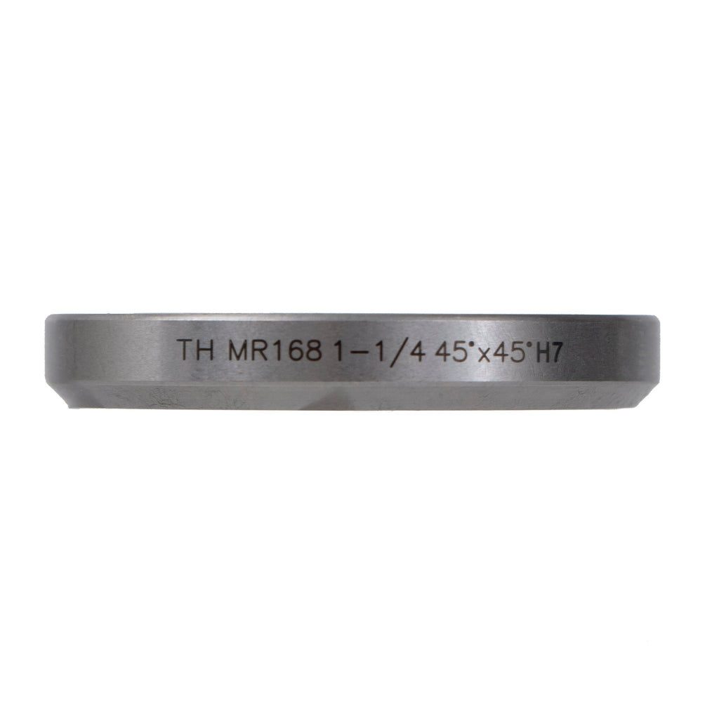 FSA MR168 1-1/4" 45°x45° ACB headset bearing