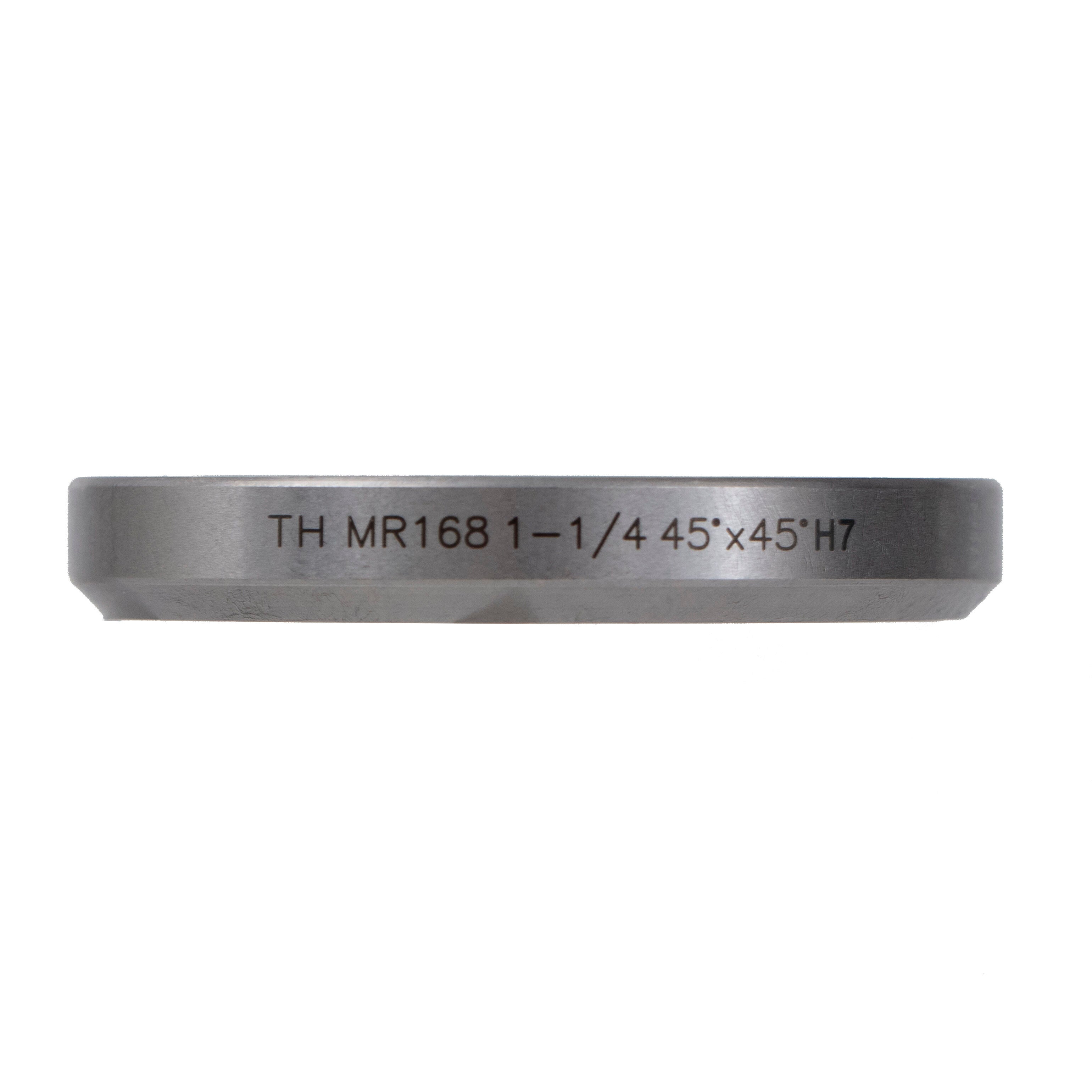 FSA MR168 1-1/4" 45°x45° ACB headset bearing