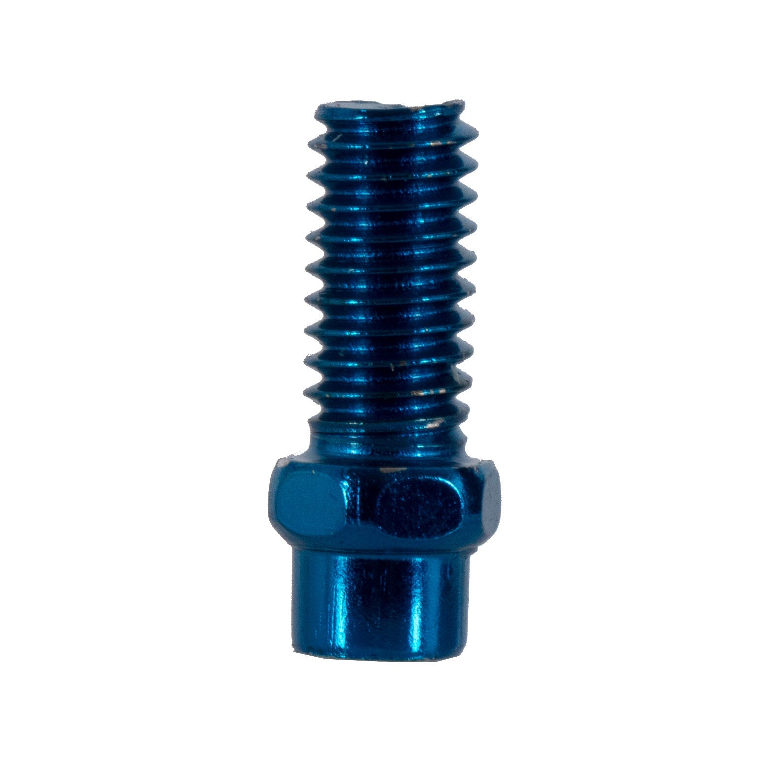 Exustar grip pin pedals kit 8 mm