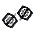 Exustar Enduro E-PB824 pedals