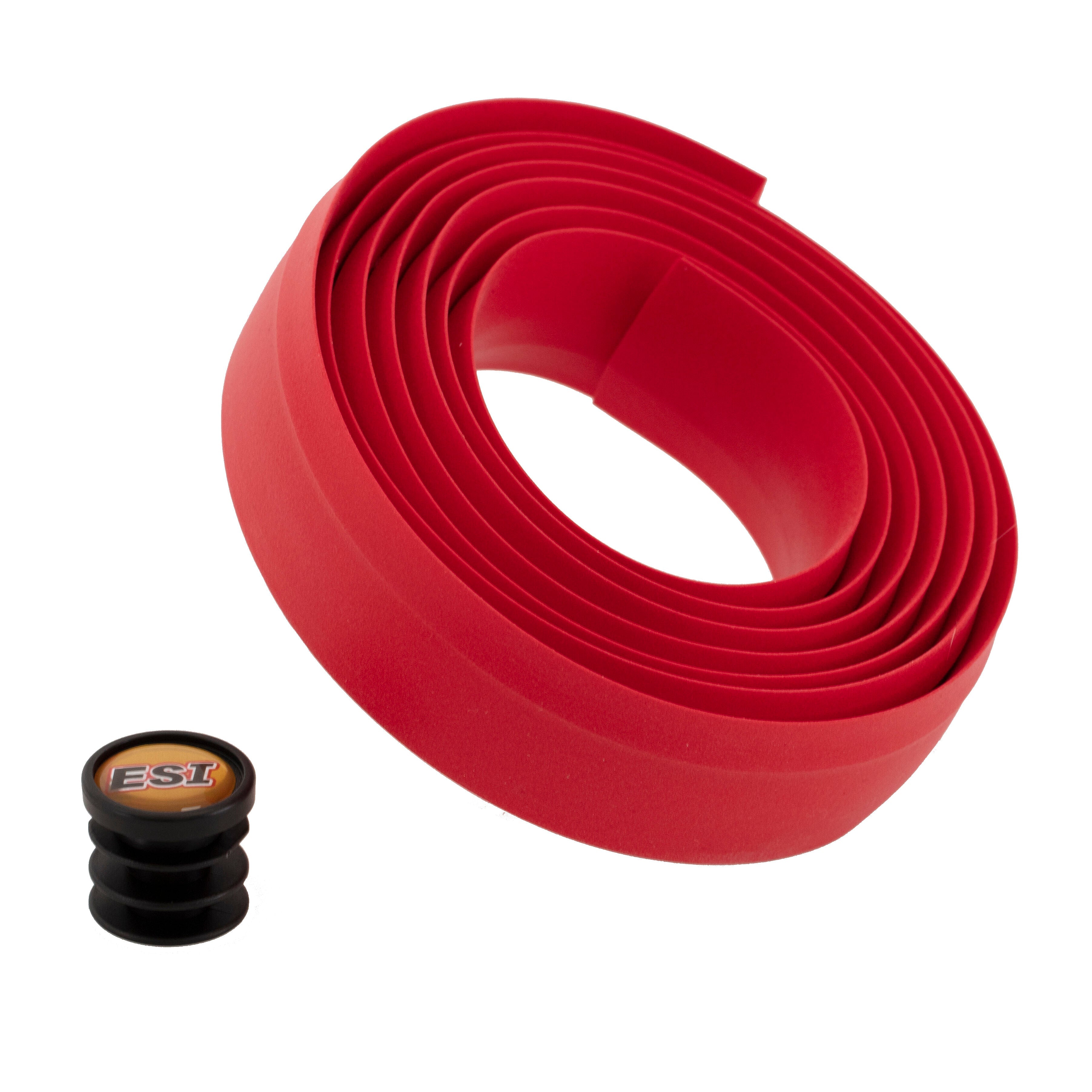 Esi Rct handlebar tape