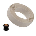 Esi Rct handlebar tape