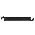 Fulcrum T-07 spoke wrench