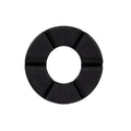 Fulcrum bladed spoke holder wrench T-02