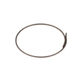 Fulcrum R1-015 pawl spring