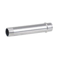 Fulcrum RP9-015 front hub axle