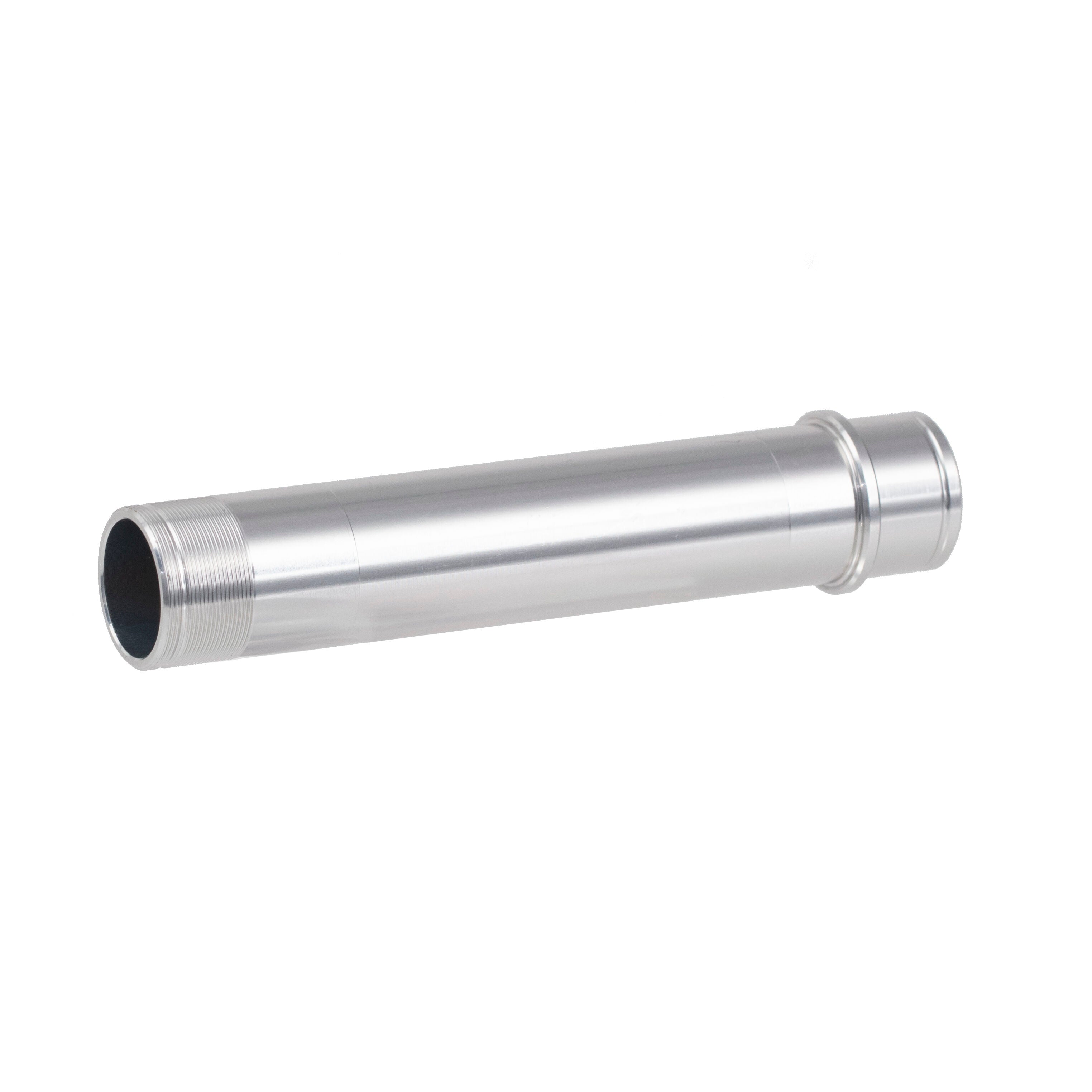 Fulcrum RP9-015 front hub axle