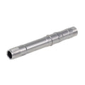Fulcrum R4-006 rear hub axle