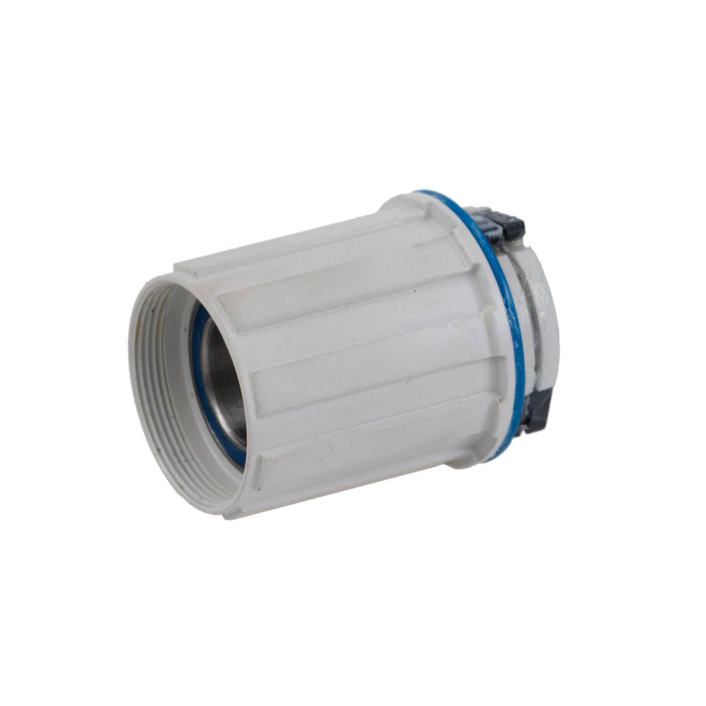 Fulcrum driver body 17 mm