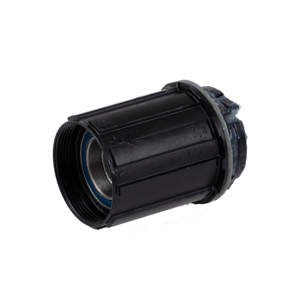 Fulcrum driver body 17 mm