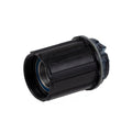 Fulcrum driver body 17 mm