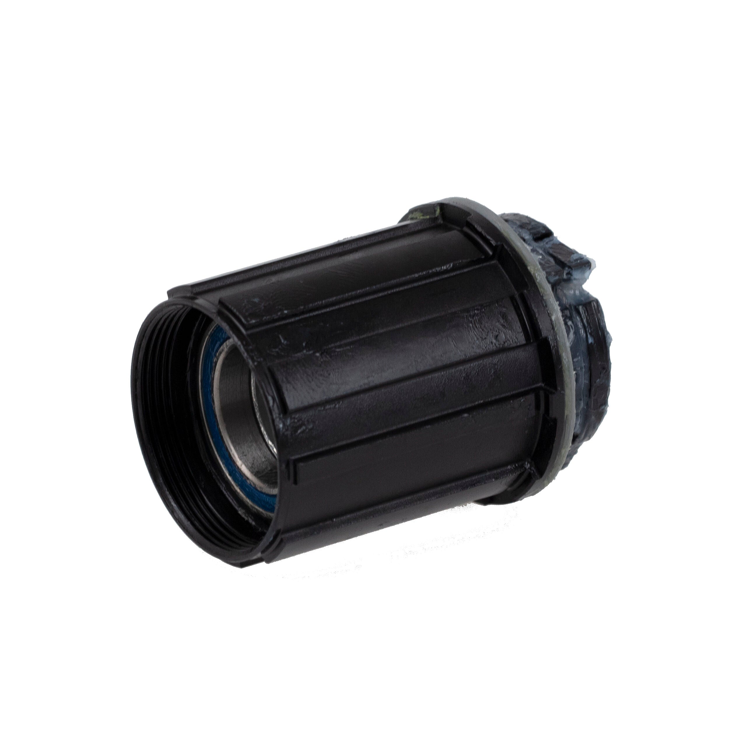 Fulcrum driver body 17 mm