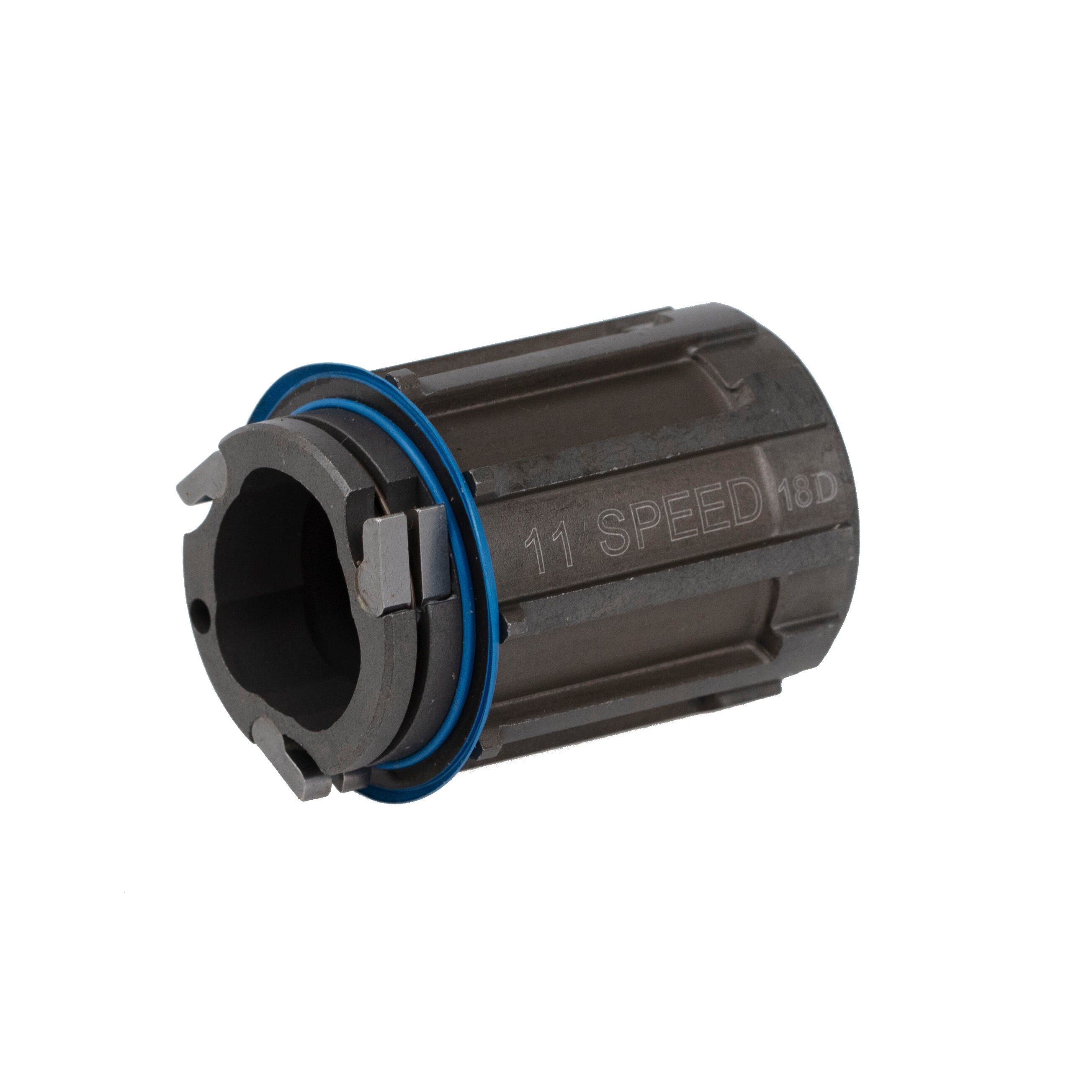 Fulcrum driver body 17 mm