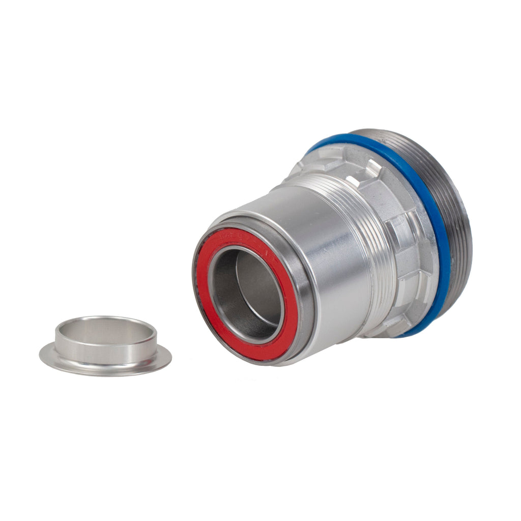 Fulcrum RN9-022/RN9-023/RP9-022 body wheel