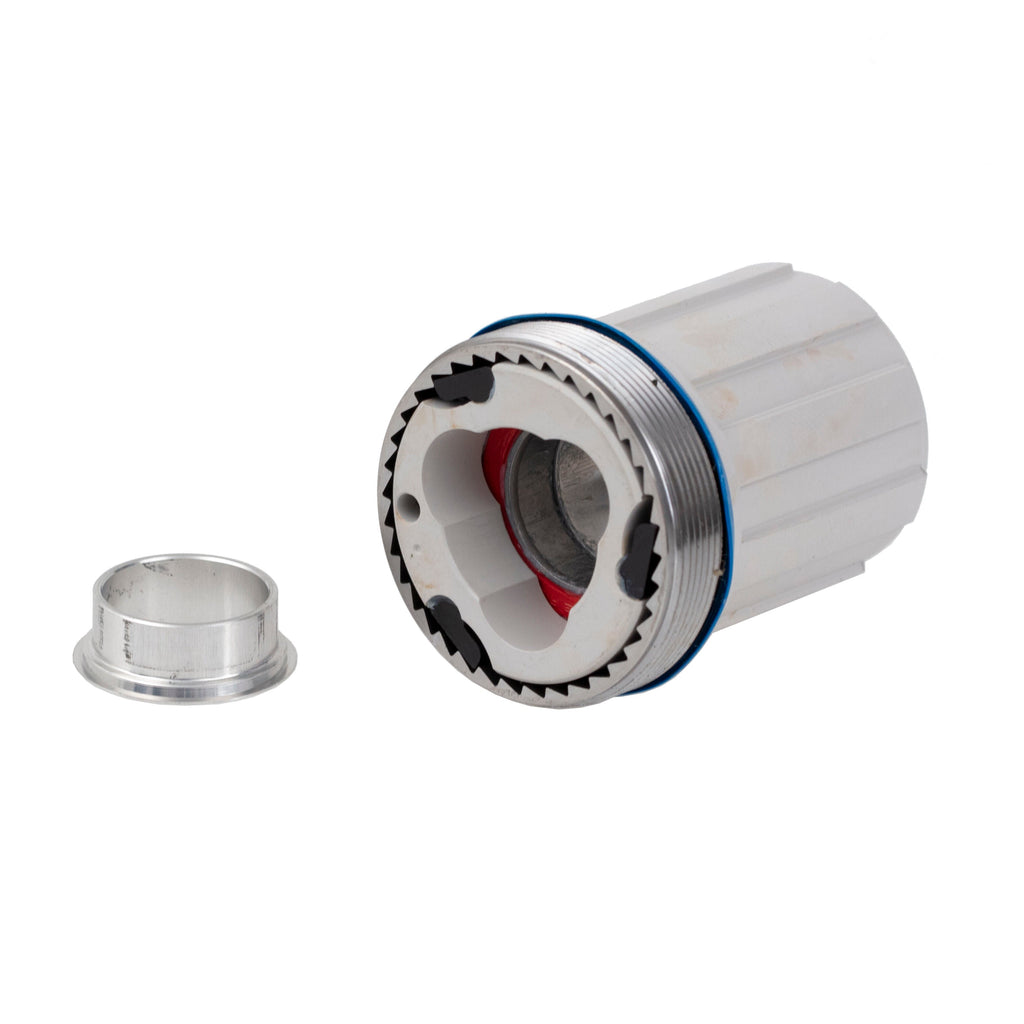 Fulcrum RN9-022/RN9-023/RP9-022 body wheel