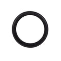 Fulcrum hub R3-001 cup