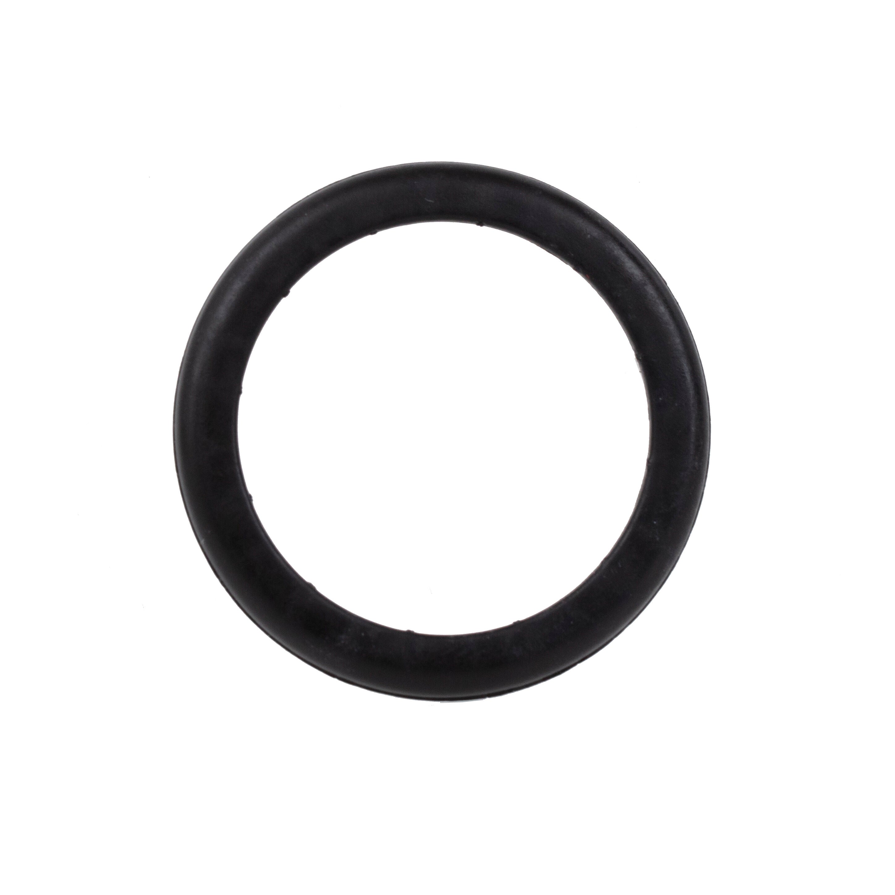 Fulcrum hub R3-001 cup