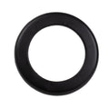 Cup for Fulcrum hub R1-009
