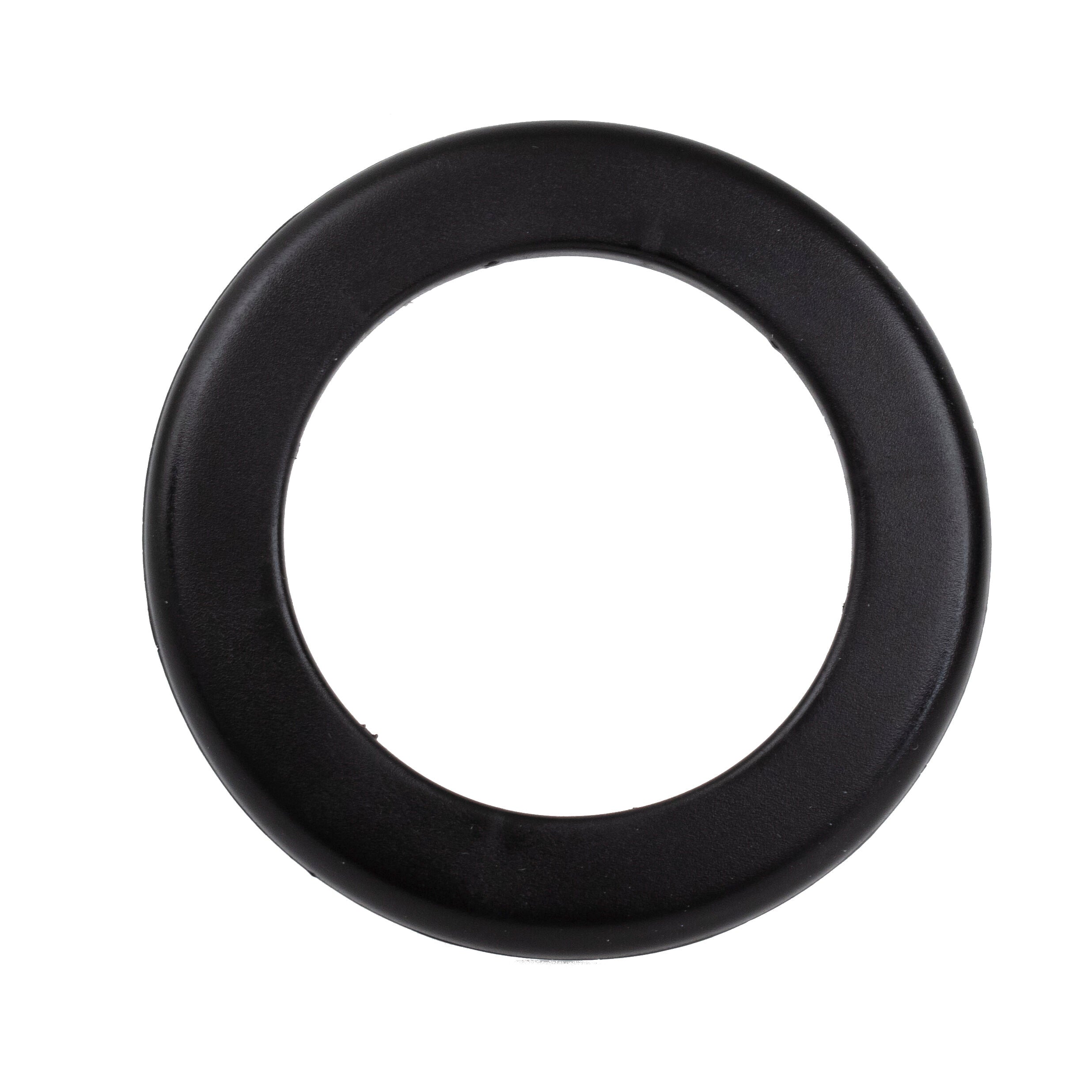 Cup for Fulcrum hub R1-009