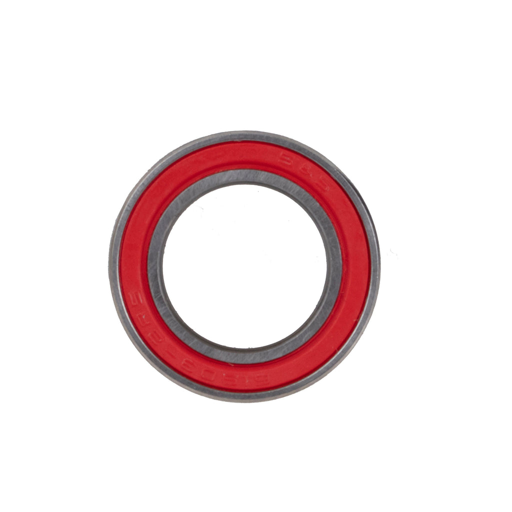 Fulcrum RT-004 hub bearing